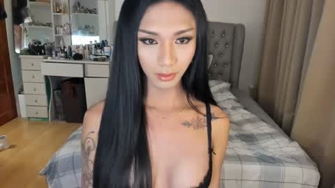 lily_cums01 online show from May 3, 6:58 pm