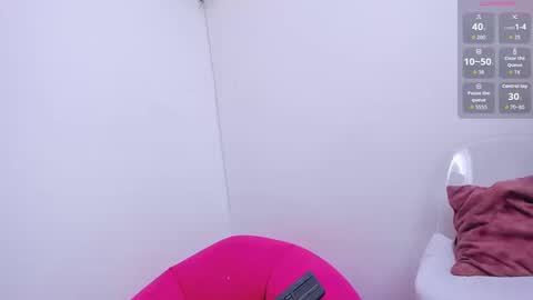   online show from September 23, 5:41 pm