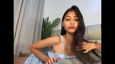 rika online show from June 5, 8:31 am
