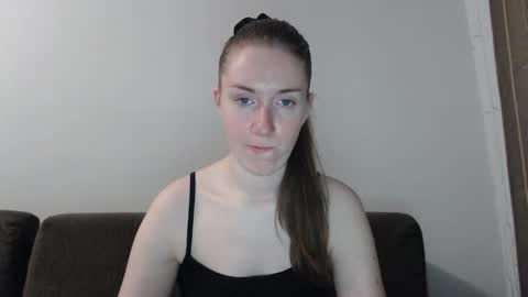 lily_love_x online show from September 10, 3:40 am