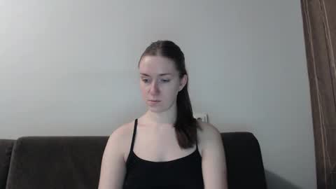 lily_love_x online show from March 10, 2:39 am