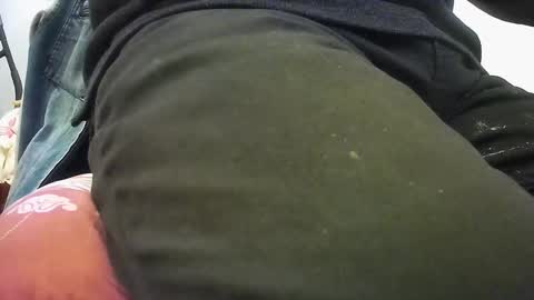 lily lovelyman online show from December 20, 7:59 am