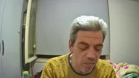 lily lovelyman online show from February 12, 7:13 pm