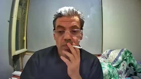 lily lovelyman online show from February 10, 6:56 pm