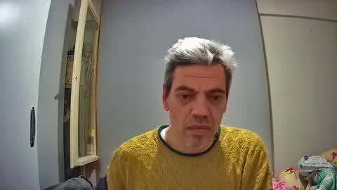 lily lovelyman online show from February 9, 7:26 am