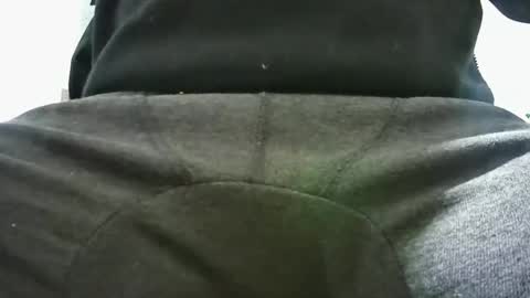 lily lovelyman online show from February 10, 9:58 pm