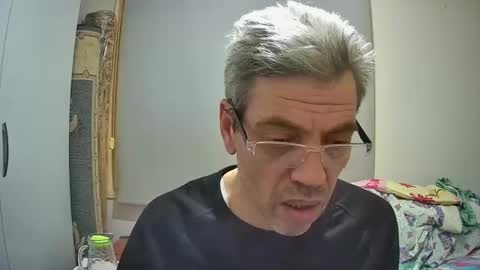 lily lovelyman online show from February 10, 12:18 pm