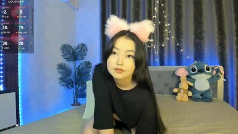 Mo online show from May 17, 10:08 pm