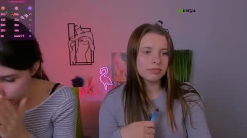 Lily online show from September 30, 7:24 pm