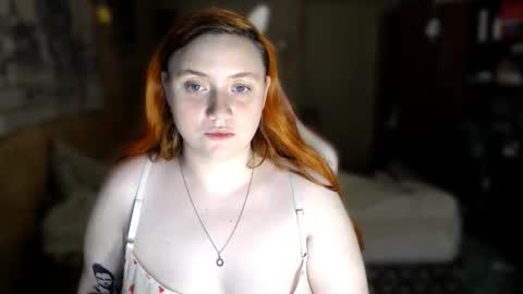 Alice online show from November 15, 4:36 am