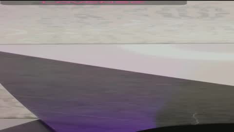   .  online show from November 6, 8:45 pm