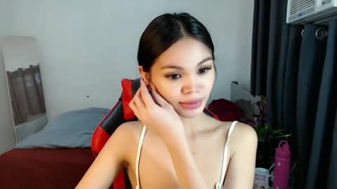 Youre pleasure Lily online show from May 12, 6:22 am