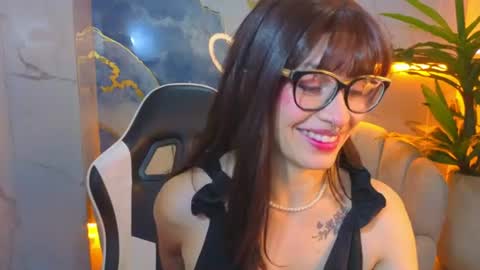 Follow me.. Live 730 to 1400 online show from June 16, 7:40 pm
