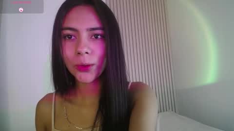 Snapshot of lilybethgray chatting on September 14, 11:06 pm Lilybeth.  online show from September 14, 11:06 pm