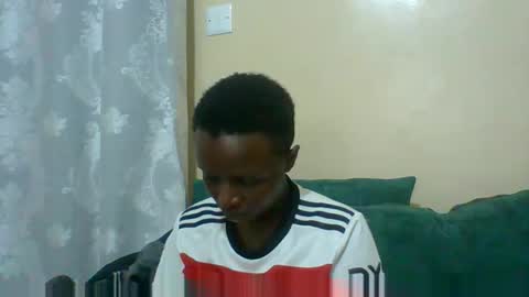 lilycute19 online show from March 4, 1:52 pm