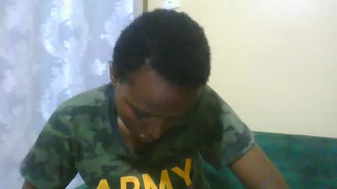 lilycute19 online show from February 9, 6:54 pm