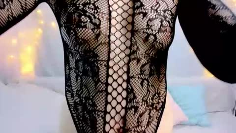 lilydavisss online show from February 11, 2:59 am