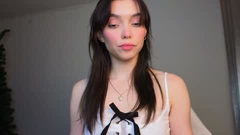 Lily   online show from January 23, 4:48 pm