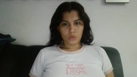 lily online show from June 2, 1:51 am