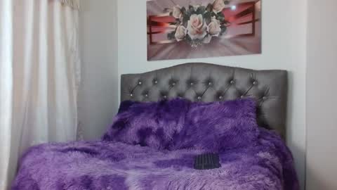 Snapshot of lilyfox23 chatting on March 8, 12:41 pm lilyfox23 online show from March 8, 12:41 pm