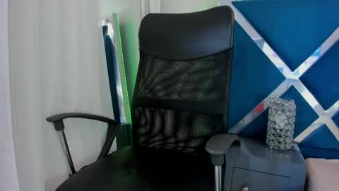 Sweetie Lily online show from March 9, 1:49 pm