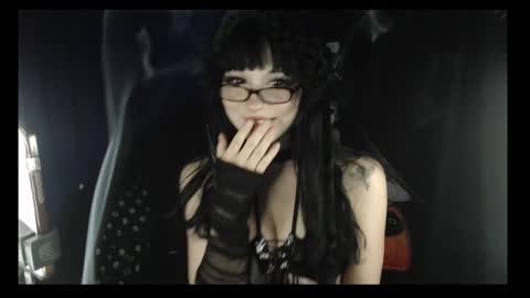 LUka online show from October 1, 11:14 pm