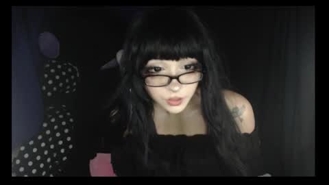 LUka online show from September 14, 1:52 am