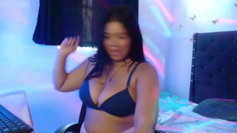 lilyloock1105 online show from March 26, 5:51 pm