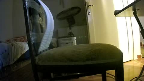 lilylovelyman50 online show from June 28, 6:37 pm