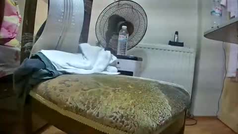 lilylovelyman50 online show from July 12, 11:46 am