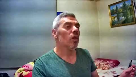 lilylovelyman50 online show from May 14, 4:16 pm