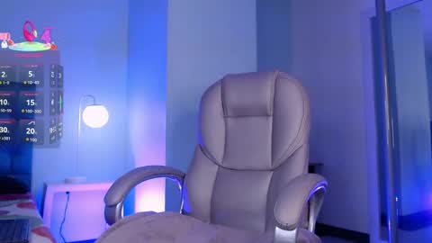 lilyred_ online show from May 16, 3:36 am