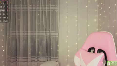 You can call me Li ... online show from November 13, 5:37 pm