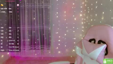 Snapshot of lilyrose1_ chatting on September 30, 5:56 pm You can call me Li ... online show from September 30, 5:56 pm