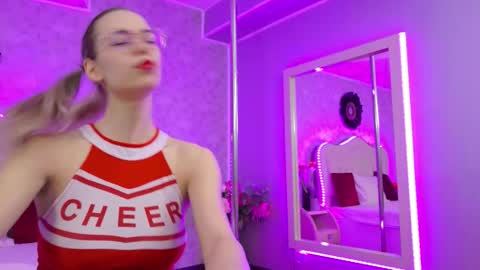      online show from March 4, 4:20 am