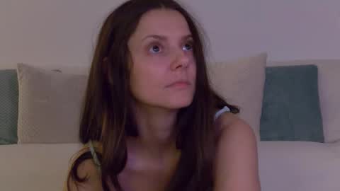 Lily online show from September 30, 5:23 pm