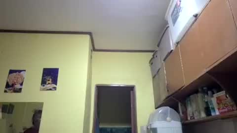 lilysette online show from June 14, 3:36 pm