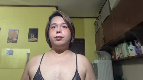 lilysette online show from June 23, 6:36 pm