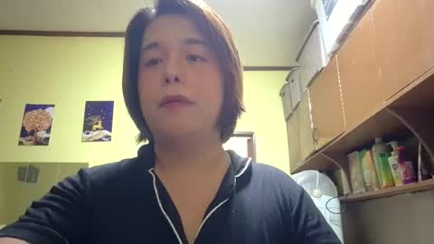 lilysette online show from July 2, 10:53 am