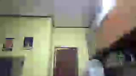lilysette online show from June 26, 9:59 am