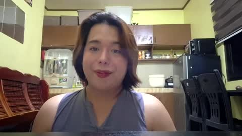 lilysette online show from July 29, 10:26 am