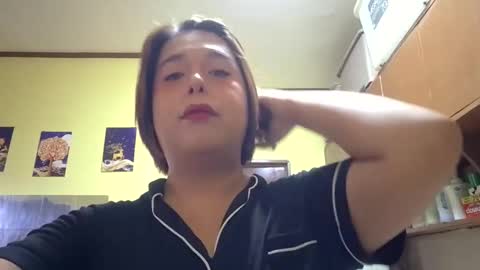 lilysette online show from May 27, 8:55 am