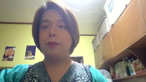 lilysette online show from June 9, 10:26 am