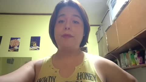 lilysette online show from July 3, 6:23 pm