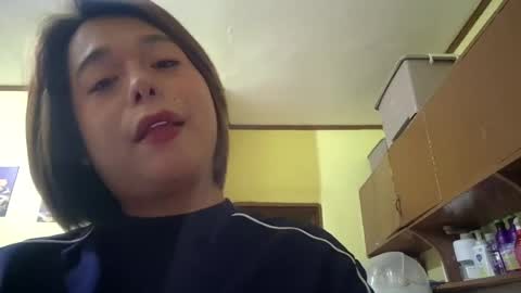lilysette online show from July 25, 9:07 am