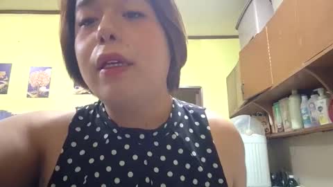 lilysette online show from May 17, 10:02 am