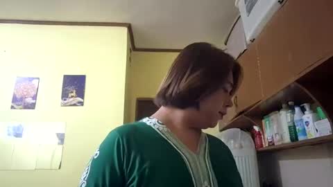 lilysette online show from June 16, 12:42 pm