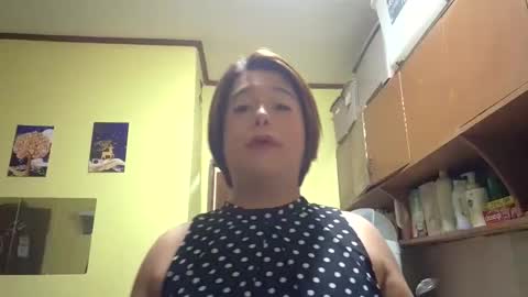 lilysette online show from May 23, 10:55 am