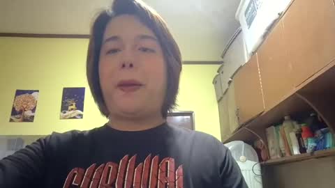 lilysette online show from July 23, 9:29 am