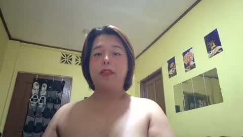 lilysette online show from July 8, 8:01 pm